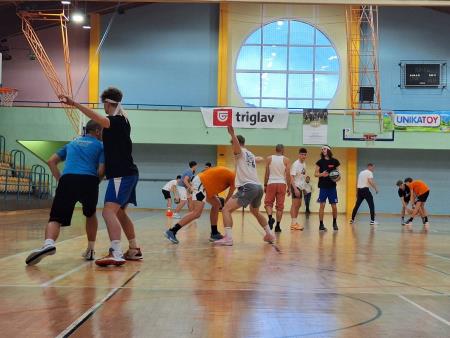 Vedran Morović_skupen trening_2